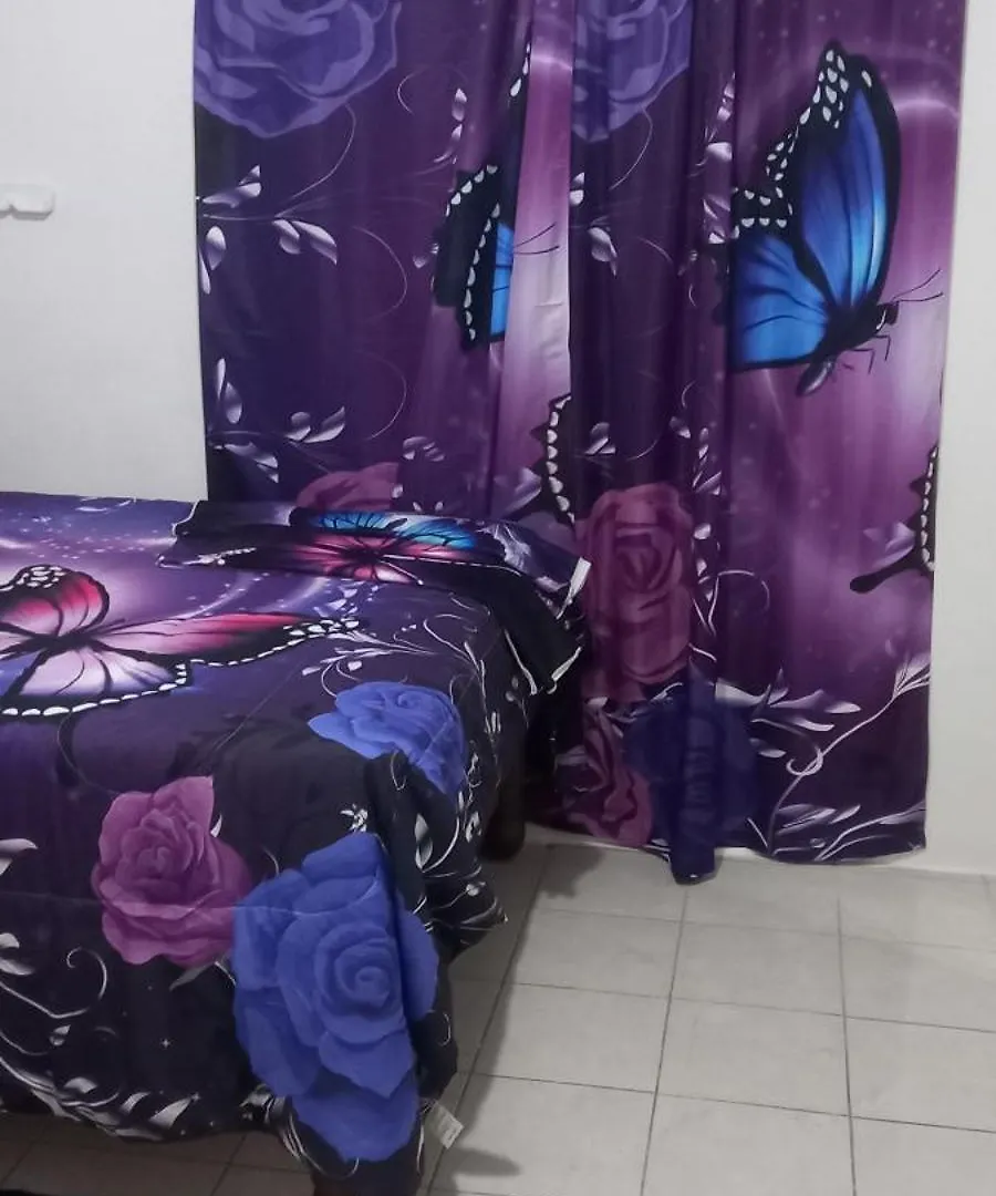 Lovely 2 Bedroom House In St Thomas Jamaica Belfast 0*,