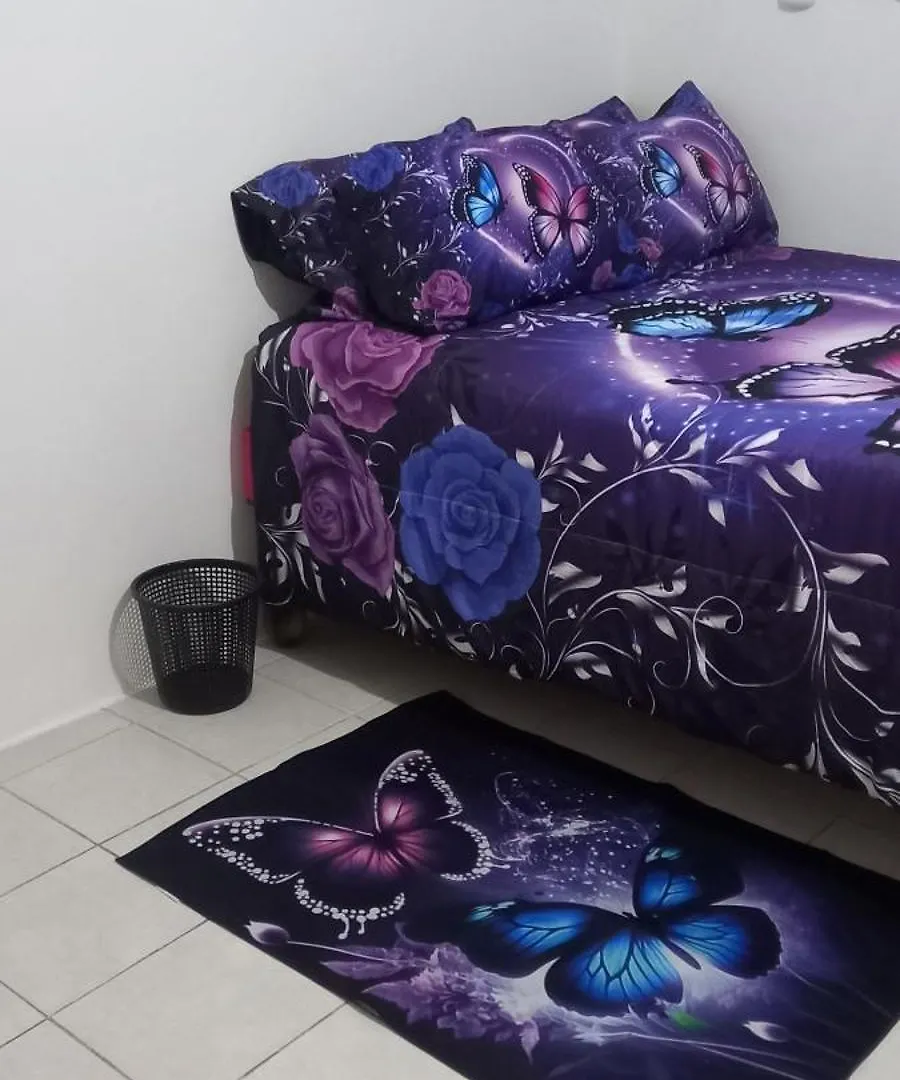 Lovely 2 Bedroom House In St Thomas Jamaica Belfast Jamaica